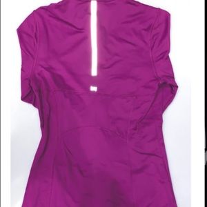 lucy workout jacket